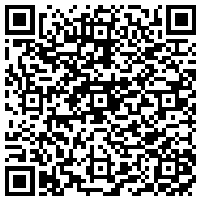 QR Code for bitcoin:bitcoin:bitcoin:bitcoin:bitcoin:bitcoin:bitcoin:bitcoin:bitcoin:bitcoin:dash:XuwE8AEo7hnxaL22fLEzmG1LRWgVpHEY5W