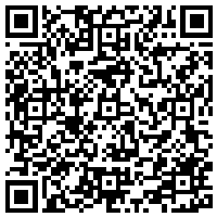 QR Code for bitcoin:bitcoin:bitcoin:bitcoin:bitcoin:bitcoin:bitcoin:bitcoin:bitcoin:bitcoin:dash:XuwFaWbDTfVWSBAYamToewLxe8pMhefXgU