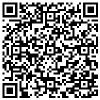 QR Code for bitcoin:bitcoin:bitcoin:bitcoin:bitcoin:bitcoin:bitcoin:bitcoin:bitcoin:bitcoin:dash:XuwKQVVsYQJECLe2QLTyYSAMbrpMK2vg17