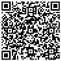 QR Code for bitcoin:bitcoin:bitcoin:bitcoin:bitcoin:bitcoin:bitcoin:bitcoin:bitcoin:bitcoin:dash:XuwMnySsR2Xf2qCtkaspVveZcCemS9XHaj