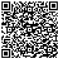 QR Code for bitcoin:bitcoin:bitcoin:bitcoin:bitcoin:bitcoin:bitcoin:bitcoin:bitcoin:bitcoin:dash:XuwN3aCXSDaXQaLPR83uo768M4zL5XdPRV