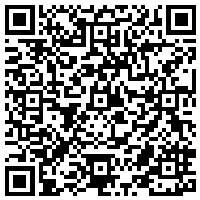 QR Code for bitcoin:bitcoin:bitcoin:bitcoin:bitcoin:bitcoin:bitcoin:bitcoin:bitcoin:bitcoin:dash:XuwQbH3PoPRWyFxc8fP9Qq1hfSPGUC9QuF