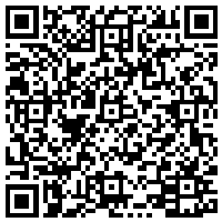 QR Code for bitcoin:bitcoin:bitcoin:bitcoin:bitcoin:bitcoin:bitcoin:bitcoin:bitcoin:bitcoin:dash:XuwWXQQWjSnUjuC3CyDhAtQhEKLibXmVBk