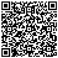 QR Code for bitcoin:bitcoin:bitcoin:bitcoin:bitcoin:bitcoin:bitcoin:bitcoin:bitcoin:bitcoin:dash:XuwXpoP9qFEeVp14tmkrpNYYRUevG79ApS