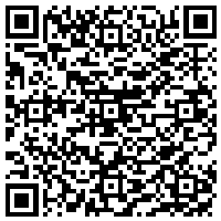 QR Code for bitcoin:bitcoin:bitcoin:bitcoin:bitcoin:bitcoin:bitcoin:bitcoin:bitcoin:bitcoin:dash:Xuwjtw3EXC69WZFX7SNKxFR6N76fc4aRa6