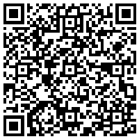 QR Code for bitcoin:bitcoin:bitcoin:bitcoin:bitcoin:bitcoin:bitcoin:bitcoin:bitcoin:bitcoin:dash:XuwmPRxfMPPawsE2PajijyJT5QQdfxdwCc