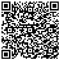 QR Code for bitcoin:bitcoin:bitcoin:bitcoin:bitcoin:bitcoin:bitcoin:bitcoin:bitcoin:bitcoin:dash:XuwpB7isCRVuzerfN3cS5QDnAcuAtkTYTi