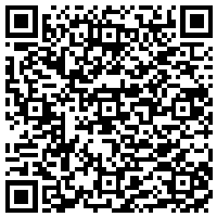 QR Code for bitcoin:bitcoin:bitcoin:bitcoin:bitcoin:bitcoin:bitcoin:bitcoin:bitcoin:bitcoin:dash:XuwpsLJB1HvZ6bLML91ookRS83dxMKSSTp