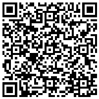 QR Code for bitcoin:bitcoin:bitcoin:bitcoin:bitcoin:bitcoin:bitcoin:bitcoin:bitcoin:bitcoin:dash:XuwpvtSAaMU2MaMik5hqzM7SLahPdCiaW6