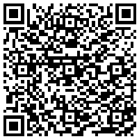 QR Code for bitcoin:bitcoin:bitcoin:bitcoin:bitcoin:bitcoin:bitcoin:bitcoin:bitcoin:bitcoin:dash:XuwqJfUpV7TeCyHnAVYo8HsRSa6rssdzPf
