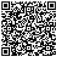 QR Code for bitcoin:bitcoin:bitcoin:bitcoin:bitcoin:bitcoin:bitcoin:bitcoin:bitcoin:bitcoin:dash:Xux4LFpHaUj2q6sVmUTeAi75cZrmASC61s