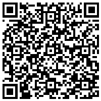 QR Code for bitcoin:bitcoin:bitcoin:bitcoin:bitcoin:bitcoin:bitcoin:bitcoin:bitcoin:bitcoin:dash:Xux5dSptyEEe82fzTDRuzBNuLSi3C3uwAd