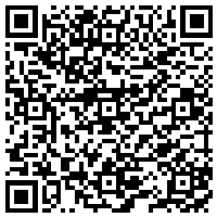 QR Code for bitcoin:bitcoin:bitcoin:bitcoin:bitcoin:bitcoin:bitcoin:bitcoin:bitcoin:bitcoin:dash:Xux6ueWVvNNVZNxAbsRHUPizMFkVMpJMJK