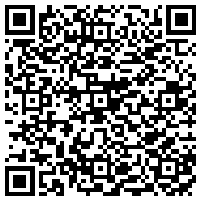 QR Code for bitcoin:bitcoin:bitcoin:bitcoin:bitcoin:bitcoin:bitcoin:bitcoin:bitcoin:bitcoin:dash:Xux77JsLNrFLzn9FgL9ZBDmdp6tN2cvcFm