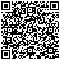 QR Code for bitcoin:bitcoin:bitcoin:bitcoin:bitcoin:bitcoin:bitcoin:bitcoin:bitcoin:bitcoin:dash:Xux7asPCr58TPYbXBErSqTEeo7ZuVVhhTZ