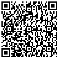QR Code for bitcoin:bitcoin:bitcoin:bitcoin:bitcoin:bitcoin:bitcoin:bitcoin:bitcoin:bitcoin:dash:Xux7bTExTjevSdLnk9LPMftPiZ5AUZP5sp