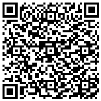 QR Code for bitcoin:bitcoin:bitcoin:bitcoin:bitcoin:bitcoin:bitcoin:bitcoin:bitcoin:bitcoin:dash:XuxAF5QJRroZsPQTyryaXzmN3webZPz4mM