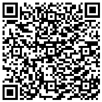 QR Code for bitcoin:bitcoin:bitcoin:bitcoin:bitcoin:bitcoin:bitcoin:bitcoin:bitcoin:bitcoin:dash:XuxC3yB7YoMMAc8VeHg3eu6Hi862b3Qw5Q