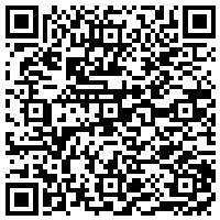 QR Code for bitcoin:bitcoin:bitcoin:bitcoin:bitcoin:bitcoin:bitcoin:bitcoin:bitcoin:bitcoin:dash:XuxC6Gs4MaFc2cmdAdvM4dJyx5AD9ooNKk