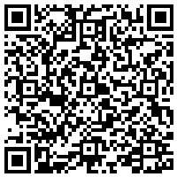 QR Code for bitcoin:bitcoin:bitcoin:bitcoin:bitcoin:bitcoin:bitcoin:bitcoin:bitcoin:bitcoin:dash:XuxCESAtHjhgiMDBZsPYbcNKaXtuTvusoP