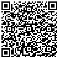 QR Code for bitcoin:bitcoin:bitcoin:bitcoin:bitcoin:bitcoin:bitcoin:bitcoin:bitcoin:bitcoin:dash:XuxG6aCykVuKTdnis6ENbuc6DP3PWvKoz5