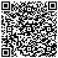 QR Code for bitcoin:bitcoin:bitcoin:bitcoin:bitcoin:bitcoin:bitcoin:bitcoin:bitcoin:bitcoin:dash:XuxH4mTYb8WHsStwge3B8Wwx3K1rVCjsLw