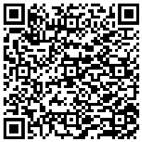 QR Code for bitcoin:bitcoin:bitcoin:bitcoin:bitcoin:bitcoin:bitcoin:bitcoin:bitcoin:bitcoin:dash:XuxJdn1ro5kvbaMsjAi3a15kLxSHfaJ8TL