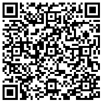 QR Code for bitcoin:bitcoin:bitcoin:bitcoin:bitcoin:bitcoin:bitcoin:bitcoin:bitcoin:bitcoin:dash:XuxM71VaEvPho7n8oYqqTqMunMVH2S2aUv