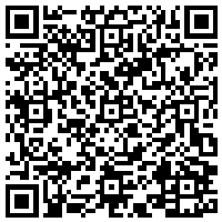 QR Code for bitcoin:bitcoin:bitcoin:bitcoin:bitcoin:bitcoin:bitcoin:bitcoin:bitcoin:bitcoin:dash:XuxN4sDtceEFF5AwjDe3hpcmpSPCofw2iX