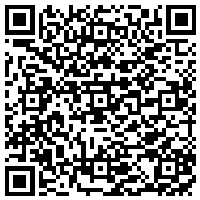 QR Code for bitcoin:bitcoin:bitcoin:bitcoin:bitcoin:bitcoin:bitcoin:bitcoin:bitcoin:bitcoin:dash:XuxQgc6VpCNWpa8BHkTuebAm3JBpk2g8nT