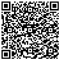 QR Code for bitcoin:bitcoin:bitcoin:bitcoin:bitcoin:bitcoin:bitcoin:bitcoin:bitcoin:bitcoin:dash:XuxW15sE51apTFStb4WnB8TiDpjw363o7V