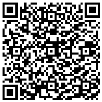 QR Code for bitcoin:bitcoin:bitcoin:bitcoin:bitcoin:bitcoin:bitcoin:bitcoin:bitcoin:bitcoin:dash:XuxYYLHUSVgFYKY6dPiuuZUa22o7XQtkHC