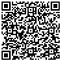 QR Code for bitcoin:bitcoin:bitcoin:bitcoin:bitcoin:bitcoin:bitcoin:bitcoin:bitcoin:bitcoin:dash:XuxZP7TJy6MfeBCnUXWyUDi2DFZgxchDVd