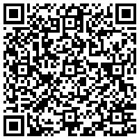 QR Code for bitcoin:bitcoin:bitcoin:bitcoin:bitcoin:bitcoin:bitcoin:bitcoin:bitcoin:bitcoin:dash:Xuxa831TUp4Vh1v6pse35VRa5yipgKigJY