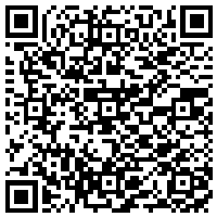 QR Code for bitcoin:bitcoin:bitcoin:bitcoin:bitcoin:bitcoin:bitcoin:bitcoin:bitcoin:bitcoin:dash:Xuxb4Efc9na3H33BanXiQTiRcarkMcPoJ2