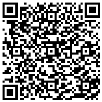 QR Code for bitcoin:bitcoin:bitcoin:bitcoin:bitcoin:bitcoin:bitcoin:bitcoin:bitcoin:bitcoin:dash:Xuxcus24JrRNUiBAYwqEUWBi2bwJUDwBYJ