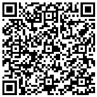 QR Code for bitcoin:bitcoin:bitcoin:bitcoin:bitcoin:bitcoin:bitcoin:bitcoin:bitcoin:bitcoin:dash:Xuxdqugt4zHCWQtyG7F2SxoSkvHeShWjsL