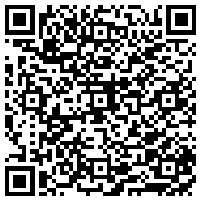 QR Code for bitcoin:bitcoin:bitcoin:bitcoin:bitcoin:bitcoin:bitcoin:bitcoin:bitcoin:bitcoin:dash:XuxfP62AW4SsWafw4z3WbApWEtxwR3vbev