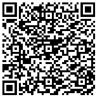 QR Code for bitcoin:bitcoin:bitcoin:bitcoin:bitcoin:bitcoin:bitcoin:bitcoin:bitcoin:bitcoin:dash:XuxfaVWzzELkEXhQBUcdSNhcQKmo3wDGcd