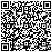 QR Code for bitcoin:bitcoin:bitcoin:bitcoin:bitcoin:bitcoin:bitcoin:bitcoin:bitcoin:bitcoin:dash:XuxftkuFDovsmv7Da2AXnKx3BRvV6kXFtH