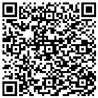 QR Code for bitcoin:bitcoin:bitcoin:bitcoin:bitcoin:bitcoin:bitcoin:bitcoin:bitcoin:bitcoin:dash:Xuxgy7pdRExsJbmv6Dkr8bMYX9EcWSvaCw