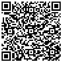 QR Code for bitcoin:bitcoin:bitcoin:bitcoin:bitcoin:bitcoin:bitcoin:bitcoin:bitcoin:bitcoin:dash:XuxhPP8DPaGfbdMDeo7XryoJvTBfLQdL5K