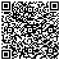 QR Code for bitcoin:bitcoin:bitcoin:bitcoin:bitcoin:bitcoin:bitcoin:bitcoin:bitcoin:bitcoin:dash:Xuxkaa8VnDtBon4cLytgPyahZ3pC13yzsE