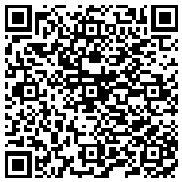 QR Code for bitcoin:bitcoin:bitcoin:bitcoin:bitcoin:bitcoin:bitcoin:bitcoin:bitcoin:bitcoin:dash:XuxmXfVCJ7FEqr4R8nMkc4TZVfDnySGkUt