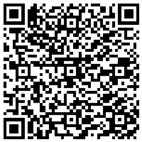QR Code for bitcoin:bitcoin:bitcoin:bitcoin:bitcoin:bitcoin:bitcoin:bitcoin:bitcoin:bitcoin:dash:XuxqV4xDSr2fyBSRUh3JLhZnFtmVUe2D3E