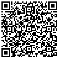 QR Code for bitcoin:bitcoin:bitcoin:bitcoin:bitcoin:bitcoin:bitcoin:bitcoin:bitcoin:bitcoin:dash:XuxqbhHtySoPNmfoZR5bPyLjgRSboVT6Jc