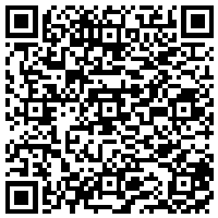 QR Code for bitcoin:bitcoin:bitcoin:bitcoin:bitcoin:bitcoin:bitcoin:bitcoin:bitcoin:bitcoin:dash:Xuxr7PLCS1VYnW15LeCLsthCS9eaMkiVRU