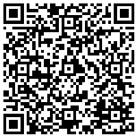 QR Code for bitcoin:bitcoin:bitcoin:bitcoin:bitcoin:bitcoin:bitcoin:bitcoin:bitcoin:bitcoin:dash:XuxrerrB2jGFHVmh84HwStctrgZXVU3k2E