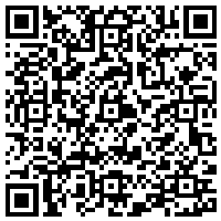 QR Code for bitcoin:bitcoin:bitcoin:bitcoin:bitcoin:bitcoin:bitcoin:bitcoin:bitcoin:bitcoin:dash:XuxtQE4SSSxPKbgyWikRN6zV2fhYPLMxT1