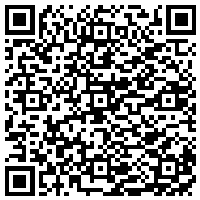QR Code for bitcoin:bitcoin:bitcoin:bitcoin:bitcoin:bitcoin:bitcoin:bitcoin:bitcoin:bitcoin:dash:Xuxwcj64VPAxtDukim6c48LE2Sdif3U6vQ